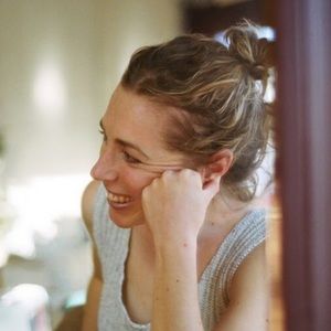 Meet your Posher, Kaleigh